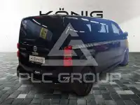 2022 Fiat Scudo