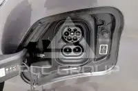 2022 Fiat Scudo