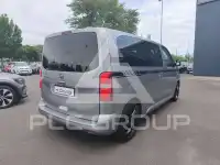 2022 Fiat Scudo