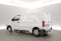 2022 Fiat Scudo