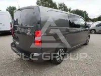 2022 Fiat Scudo