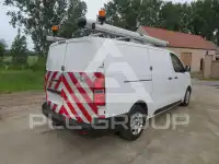 2022 Fiat Scudo