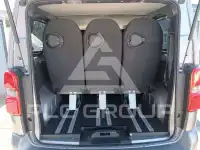 2022 Fiat Scudo