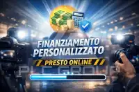 2022 Fiat Scudo