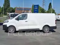 2022 Fiat Scudo