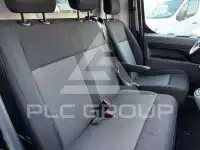 2022 Fiat Scudo