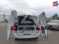 2022 Fiat Scudo