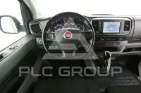 2022 Fiat Scudo
