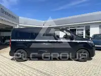 2022 Fiat Scudo