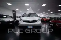 2022 Fiat Scudo