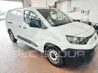 2022 Fiat Scudo