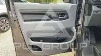 2022 Fiat Scudo