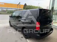 2022 Fiat Scudo