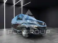 2022 Fiat Scudo