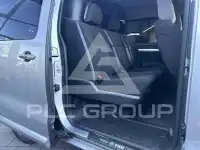 2022 Fiat Scudo