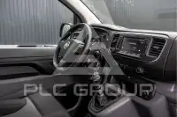 2022 Fiat Scudo