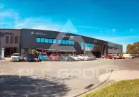 2022 Fiat Scudo