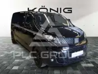 2022 Fiat Scudo