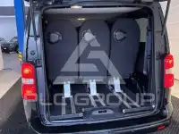 2022 Fiat Scudo
