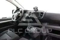 2022 Fiat Scudo