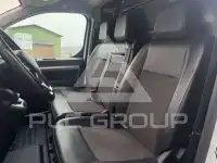 2022 Fiat Scudo