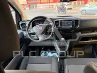 2022 Fiat Scudo