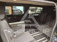 2022 Fiat Scudo