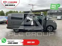 2022 Fiat Scudo
