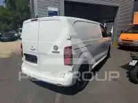 2022 Fiat Scudo