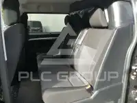2022 Fiat Scudo