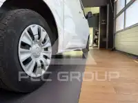 2022 Fiat Scudo
