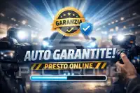 2022 Fiat Scudo