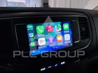 2022 Fiat Scudo