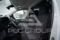 2022 Fiat Scudo