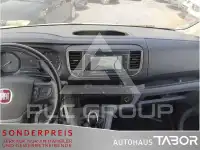 2022 Fiat Scudo