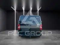 2022 Fiat Scudo