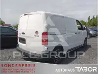 2022 Fiat Scudo