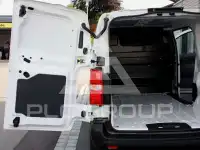 2022 Fiat Scudo