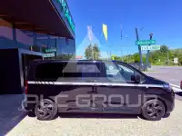 2022 Fiat Scudo