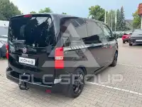 2022 Fiat Scudo