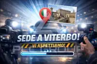 2022 Fiat Scudo