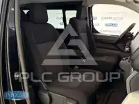 2022 Fiat Scudo