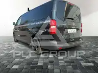 2022 Fiat Scudo