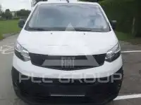 2022 Fiat Scudo