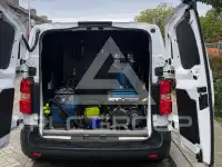 2022 Fiat Scudo