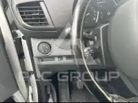 2022 Fiat Scudo