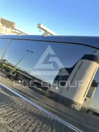 2022 Fiat Scudo