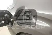 2022 Fiat Scudo