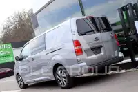 2022 Fiat Scudo