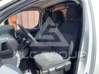 2022 Fiat Scudo